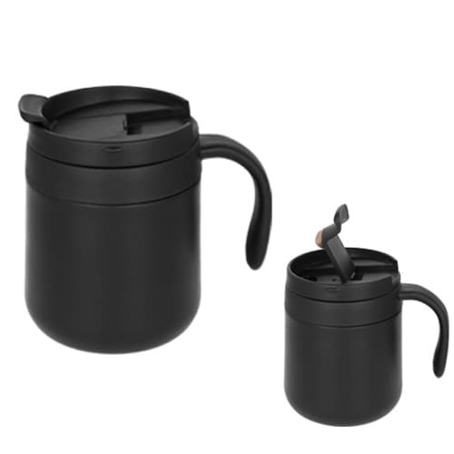 Bebidas · D306A164