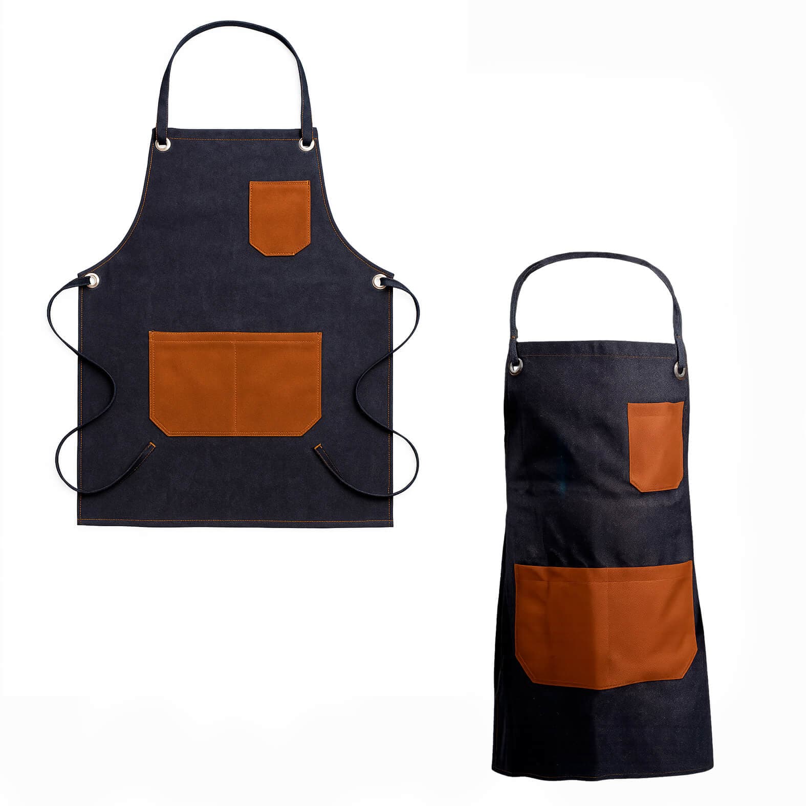 Textiles · B2C24B3F