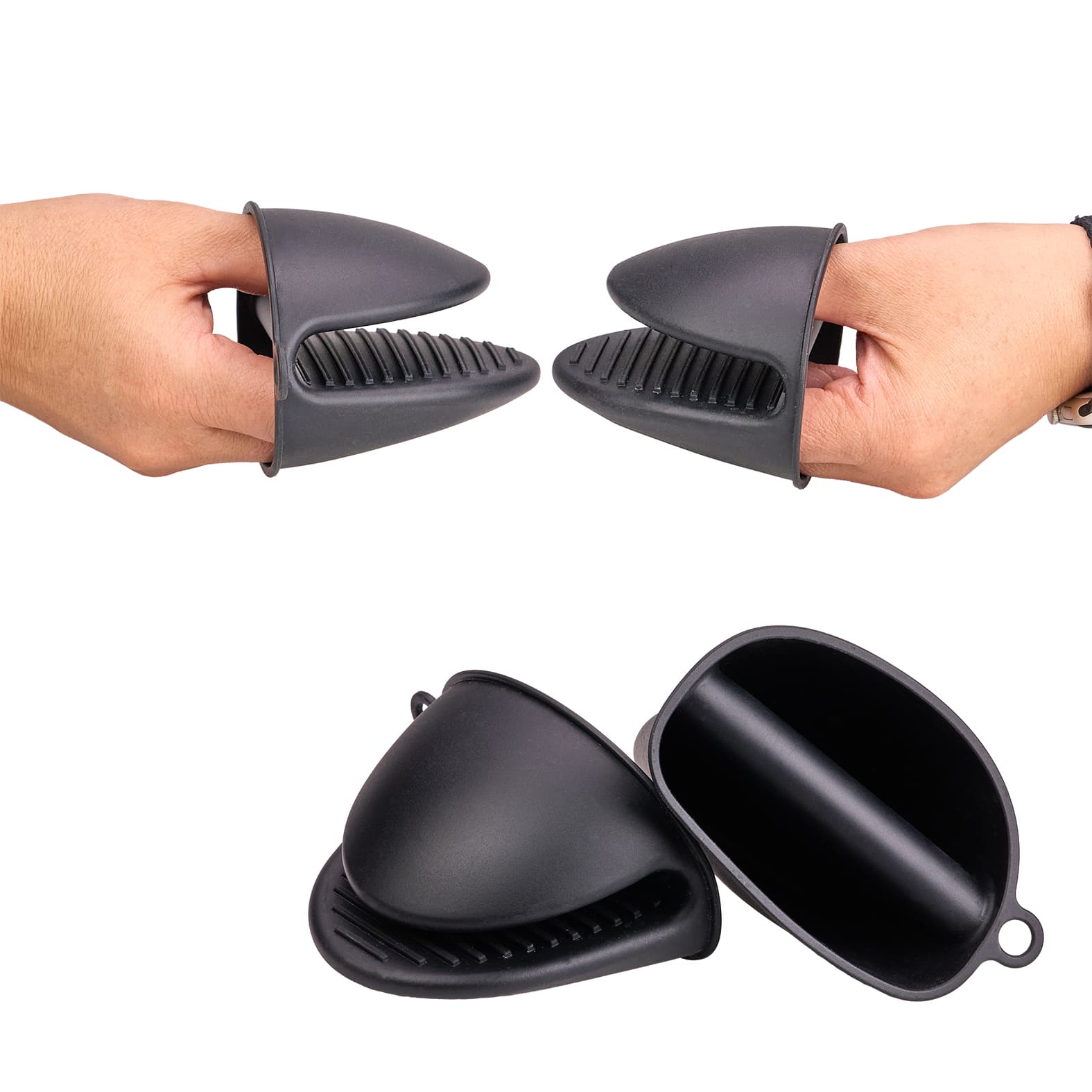 Hogar y Estilo de Vida · 7A1A6C30