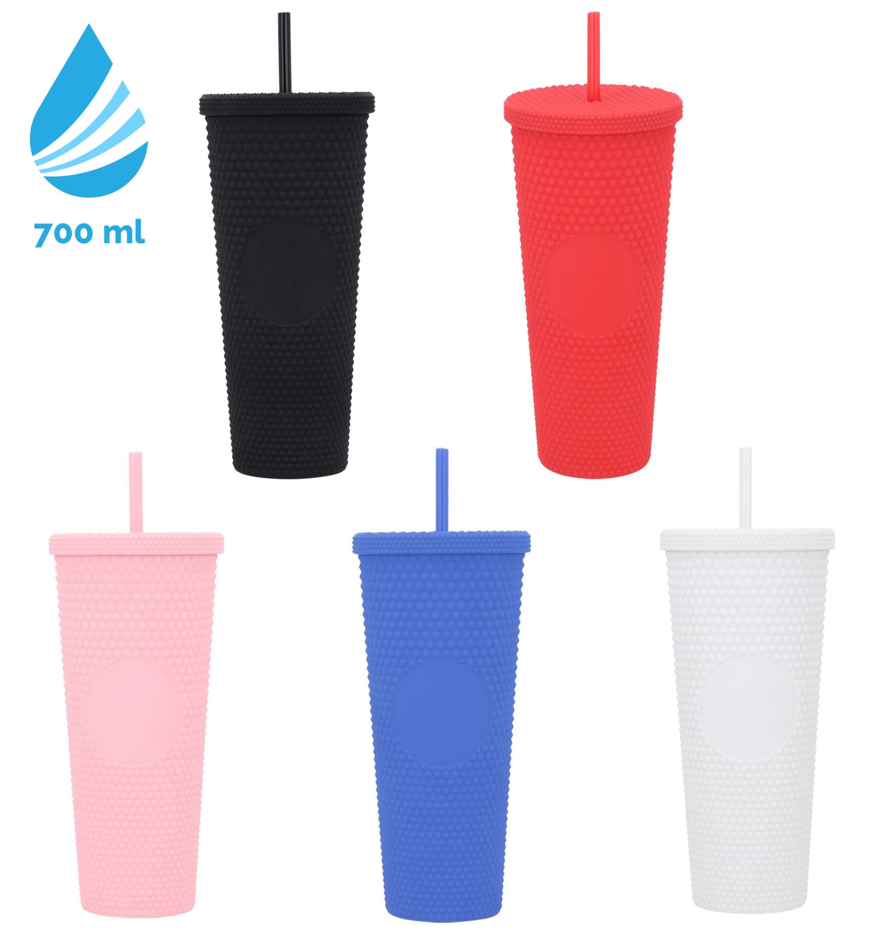 Bebidas · E4EBABA2