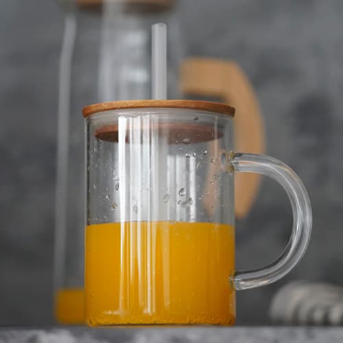 Bebidas · 984F7749
