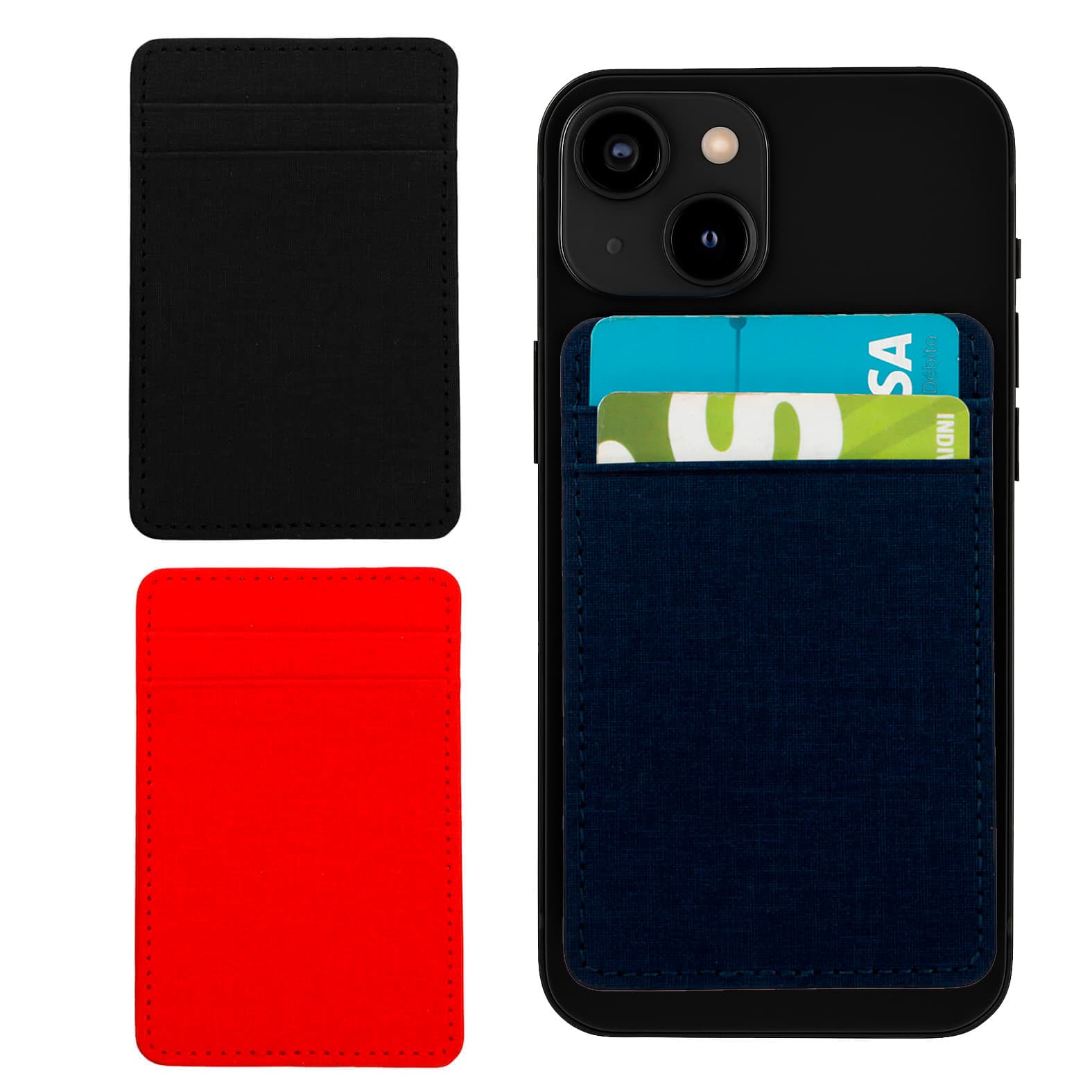 Textiles · 69A28099