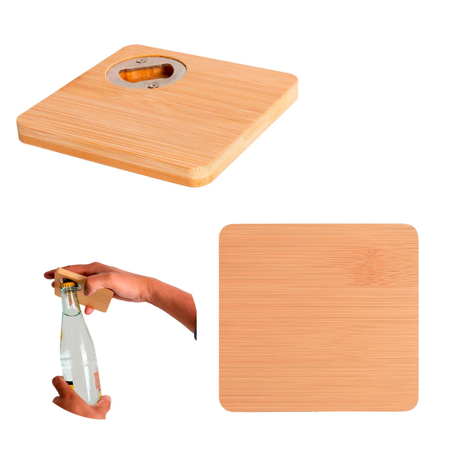 Hogar y Estilo de Vida · C06D4AAD