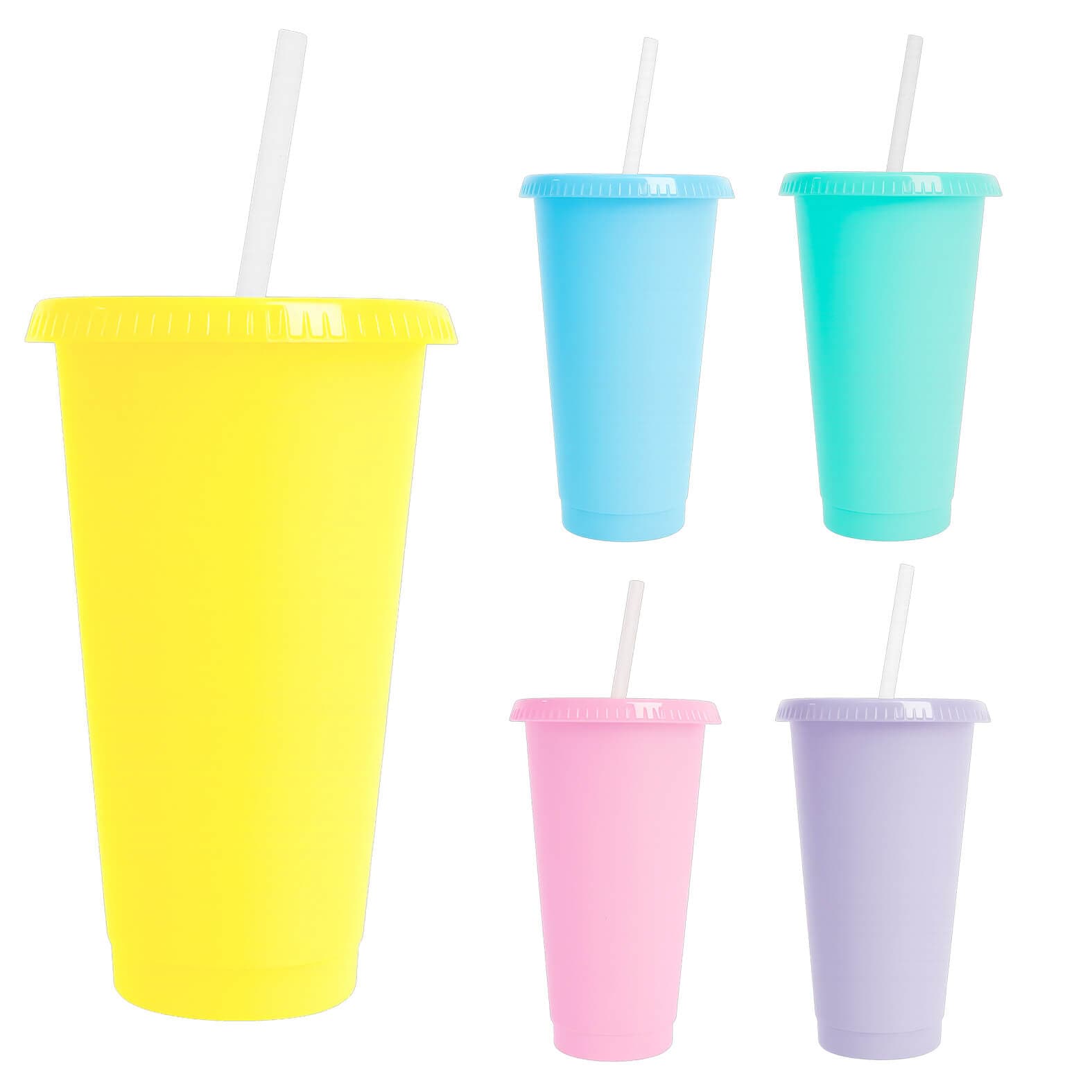 Bebidas · 8D276626