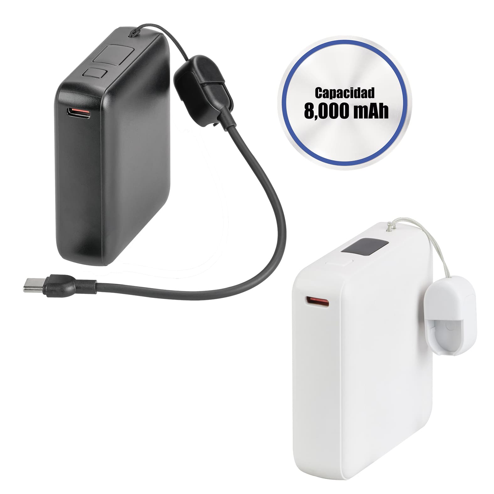 Tecnología · 210B53FB