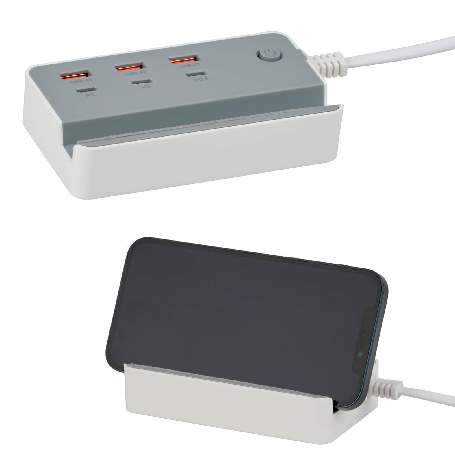 Tecnología · 38EF9EFF