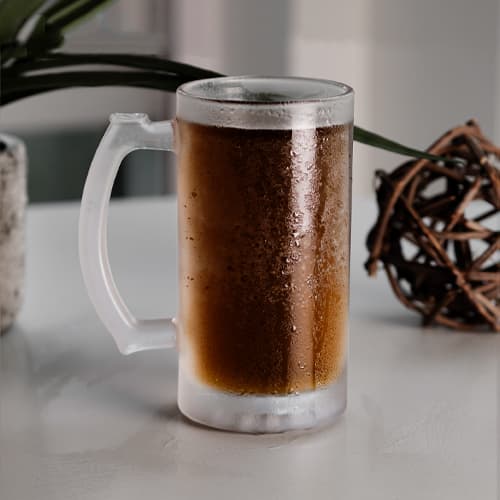 Bebidas · 6C197AE3