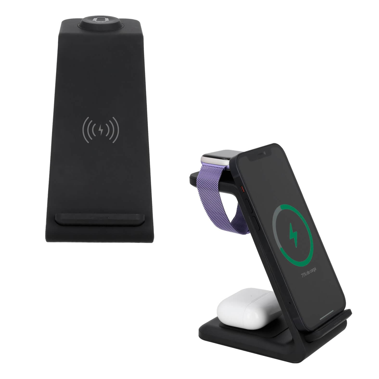 Tecnología · FCC3A7E8