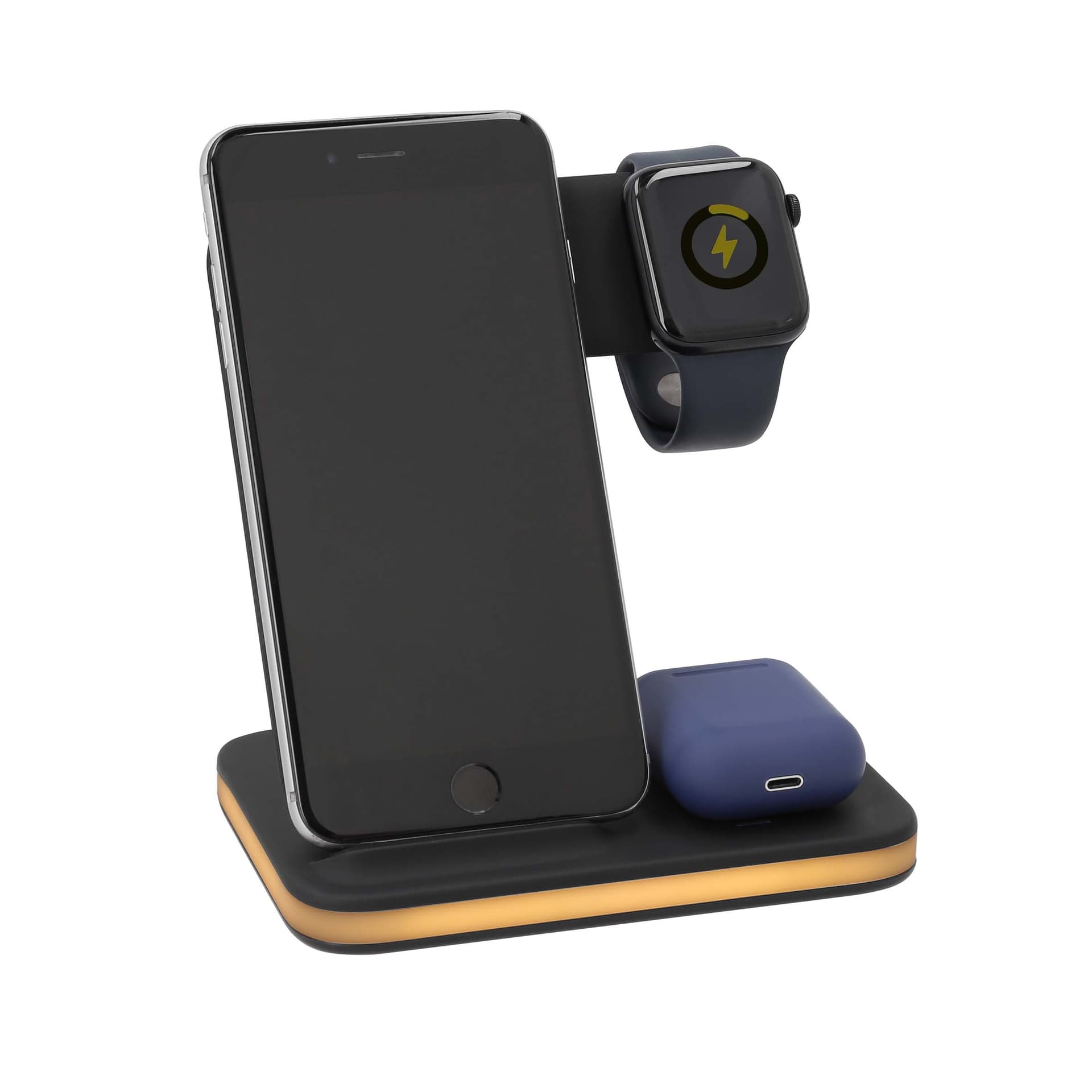 Tecnología · DBF704D5