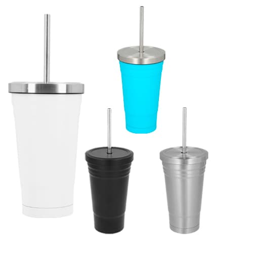 Bebidas · 4C4BF573