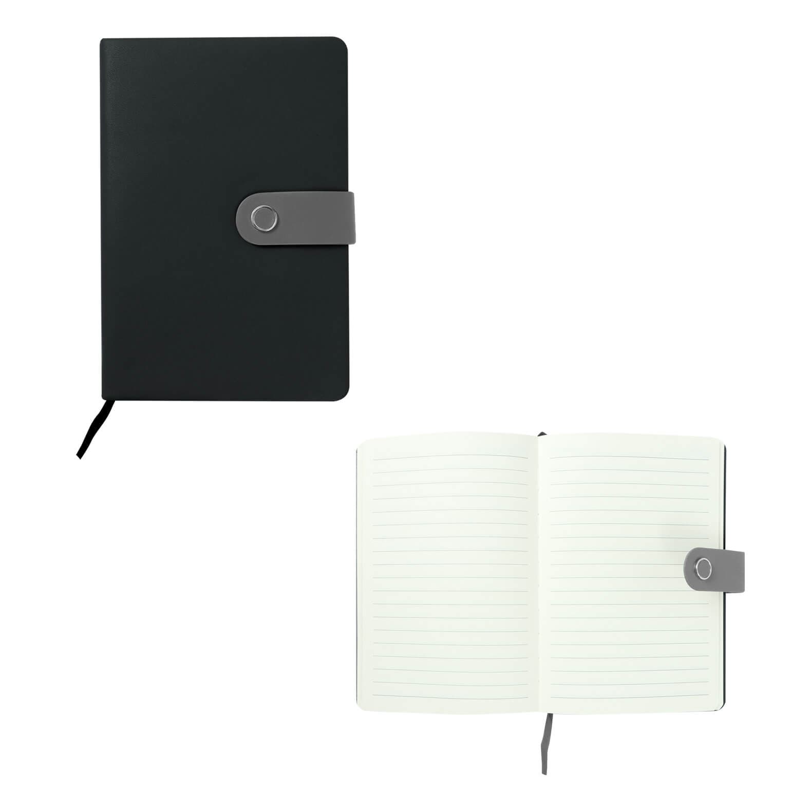 Oficina y Escritura · DB6E370A