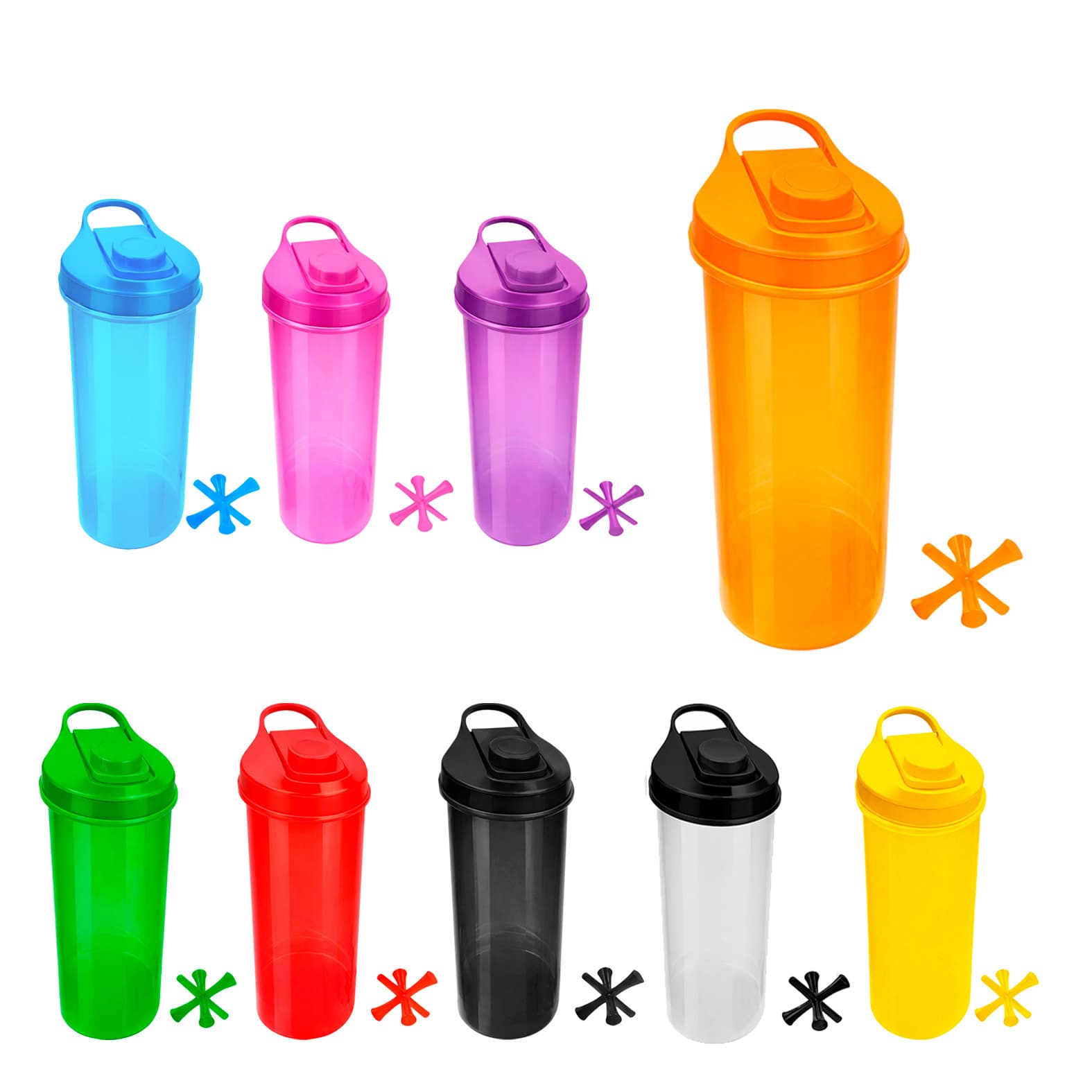 Bebidas · 5C9EBA1B