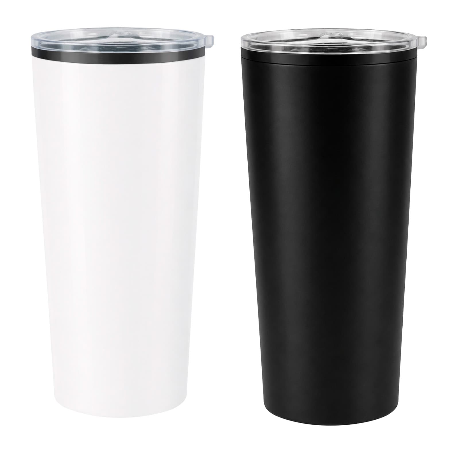 Bebidas · 184F3701