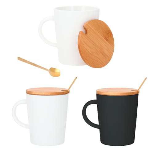 Bebidas · C7696F75