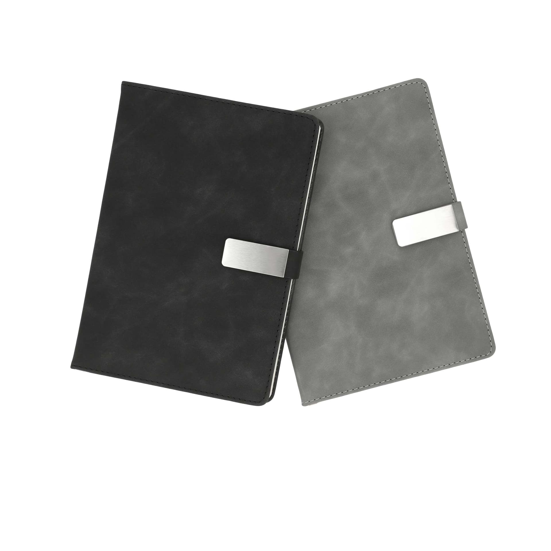 Oficina y Escritura · EF00439A