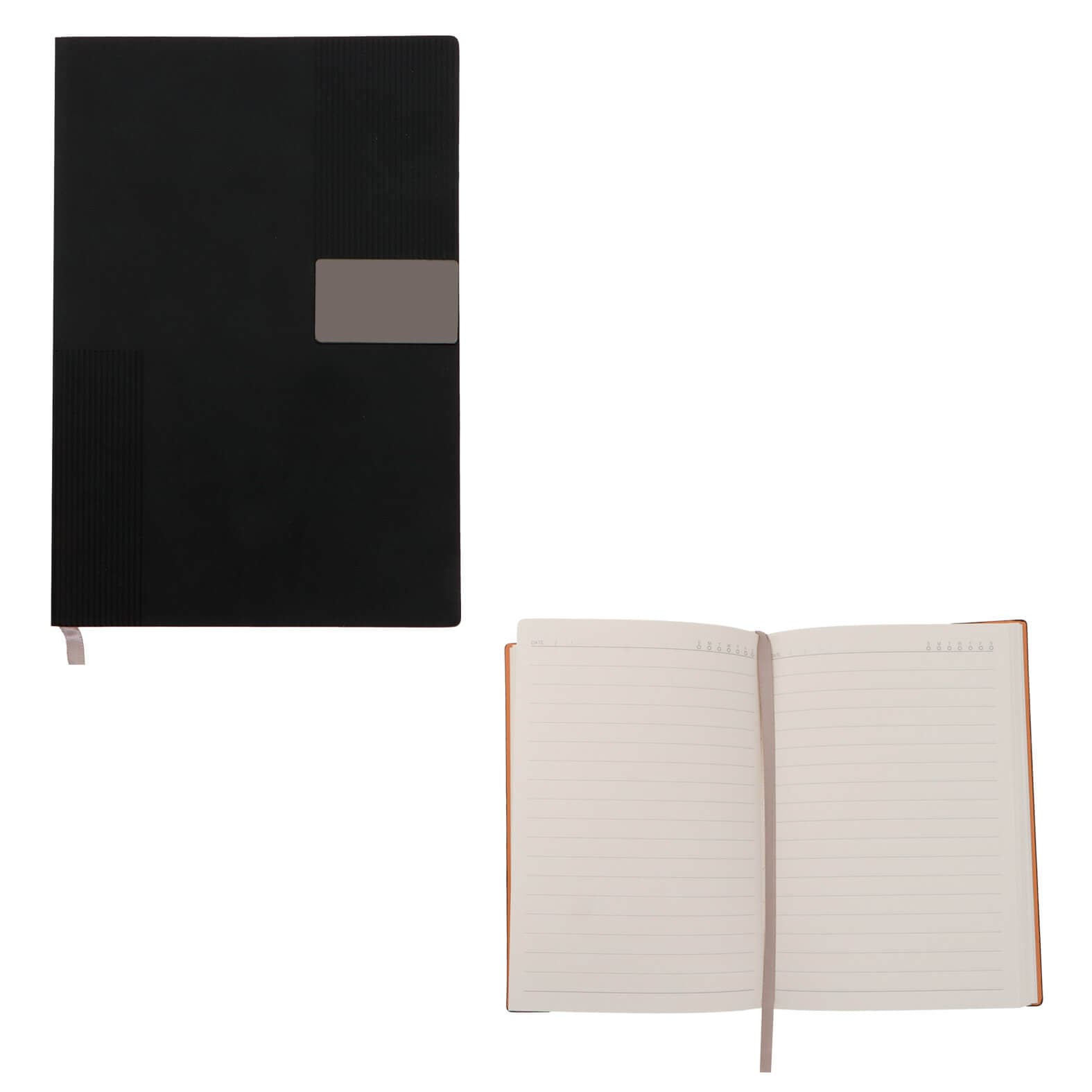 Oficina y Escritura · 9FC04455