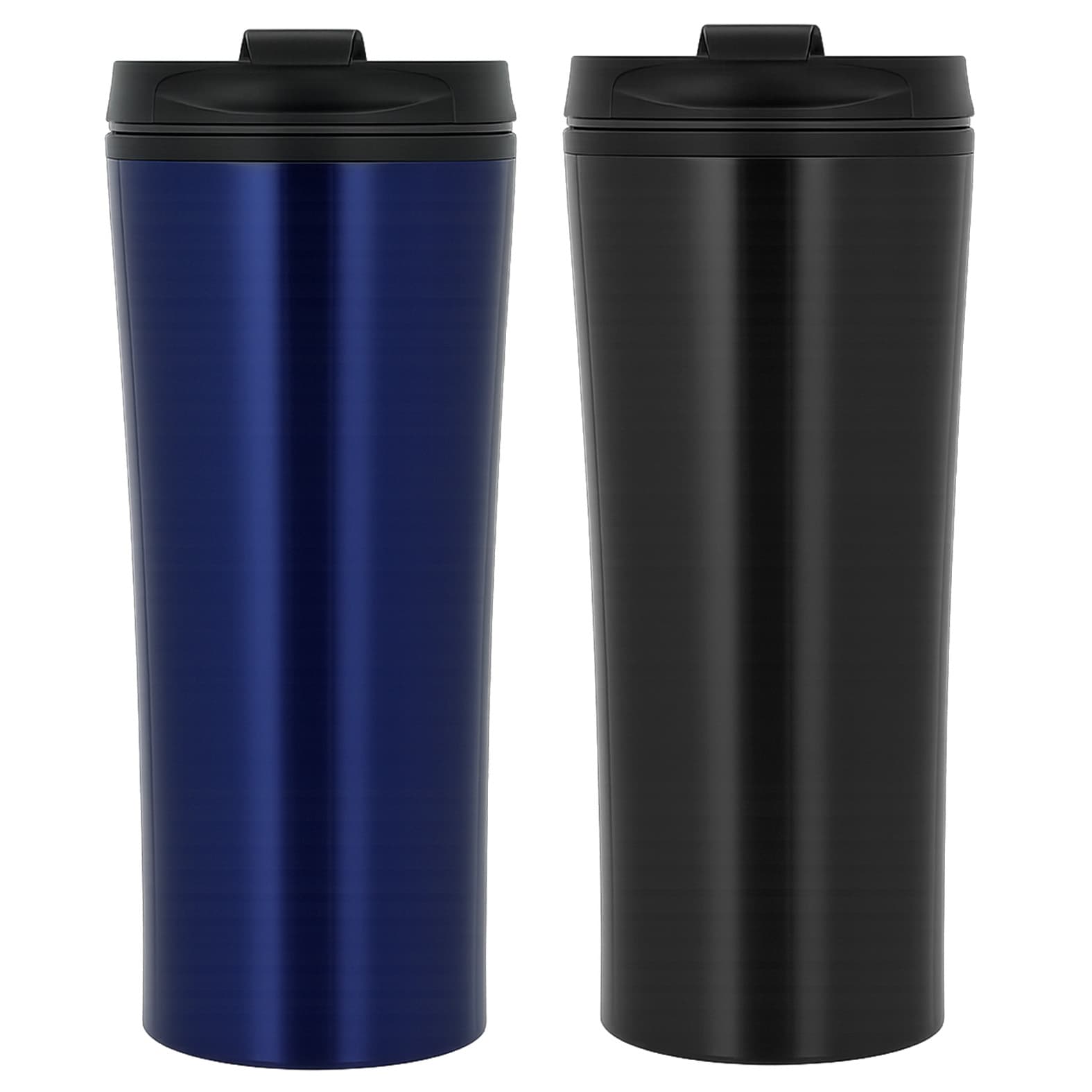 Bebidas · BC583DB9