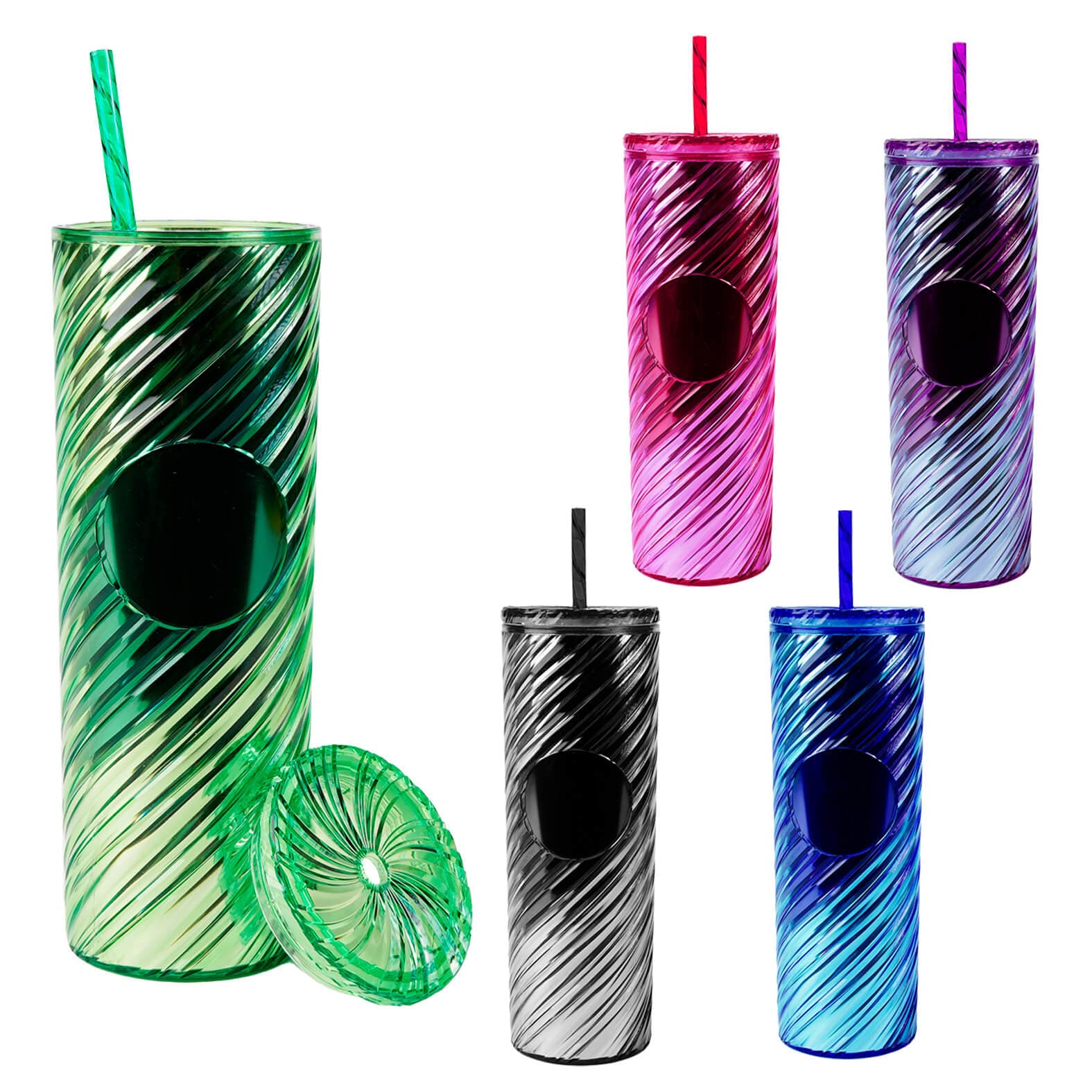 Bebidas · C782FA83