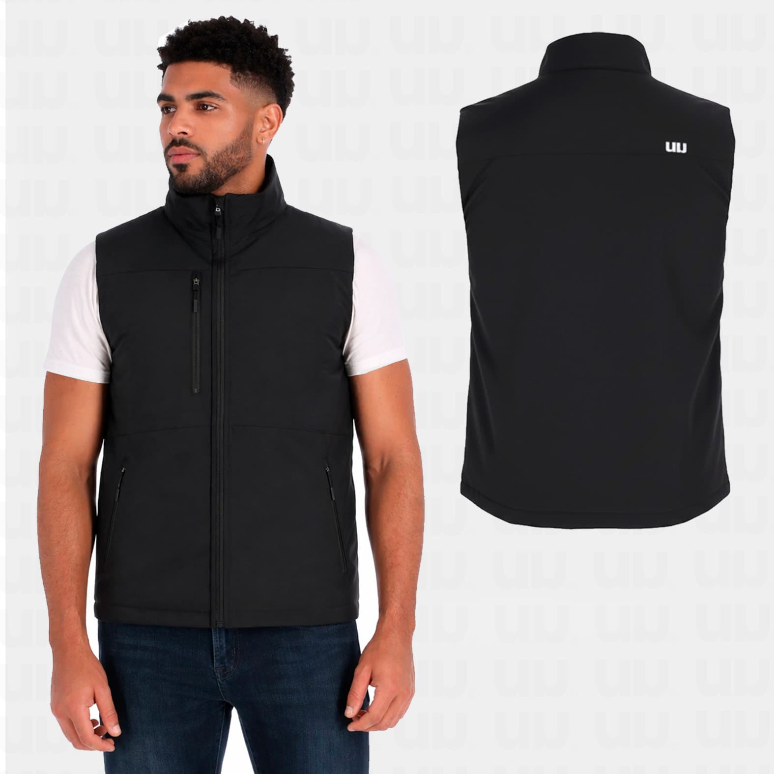 Textiles · 96108C6A