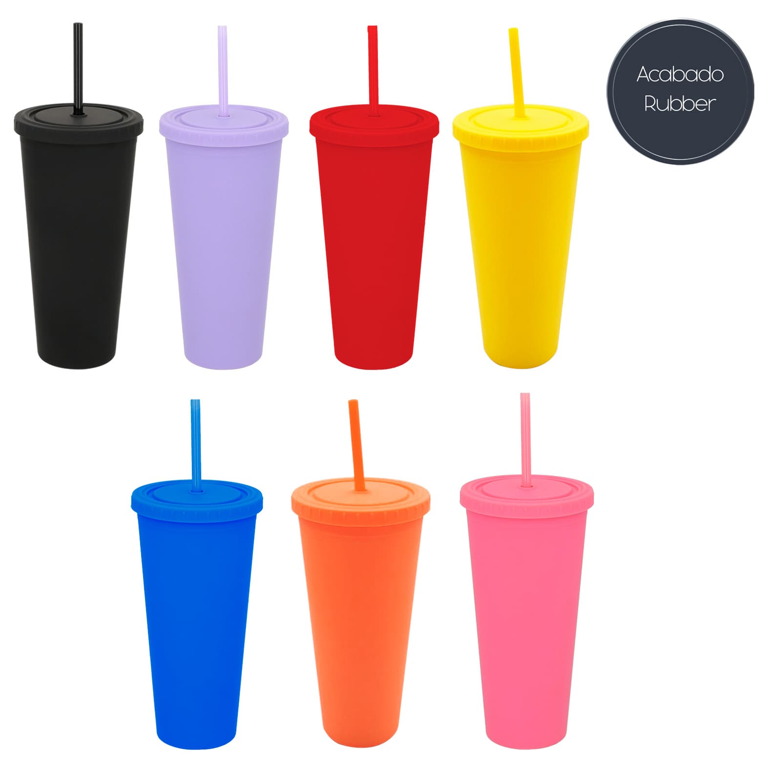 Bebidas · B711CA4F