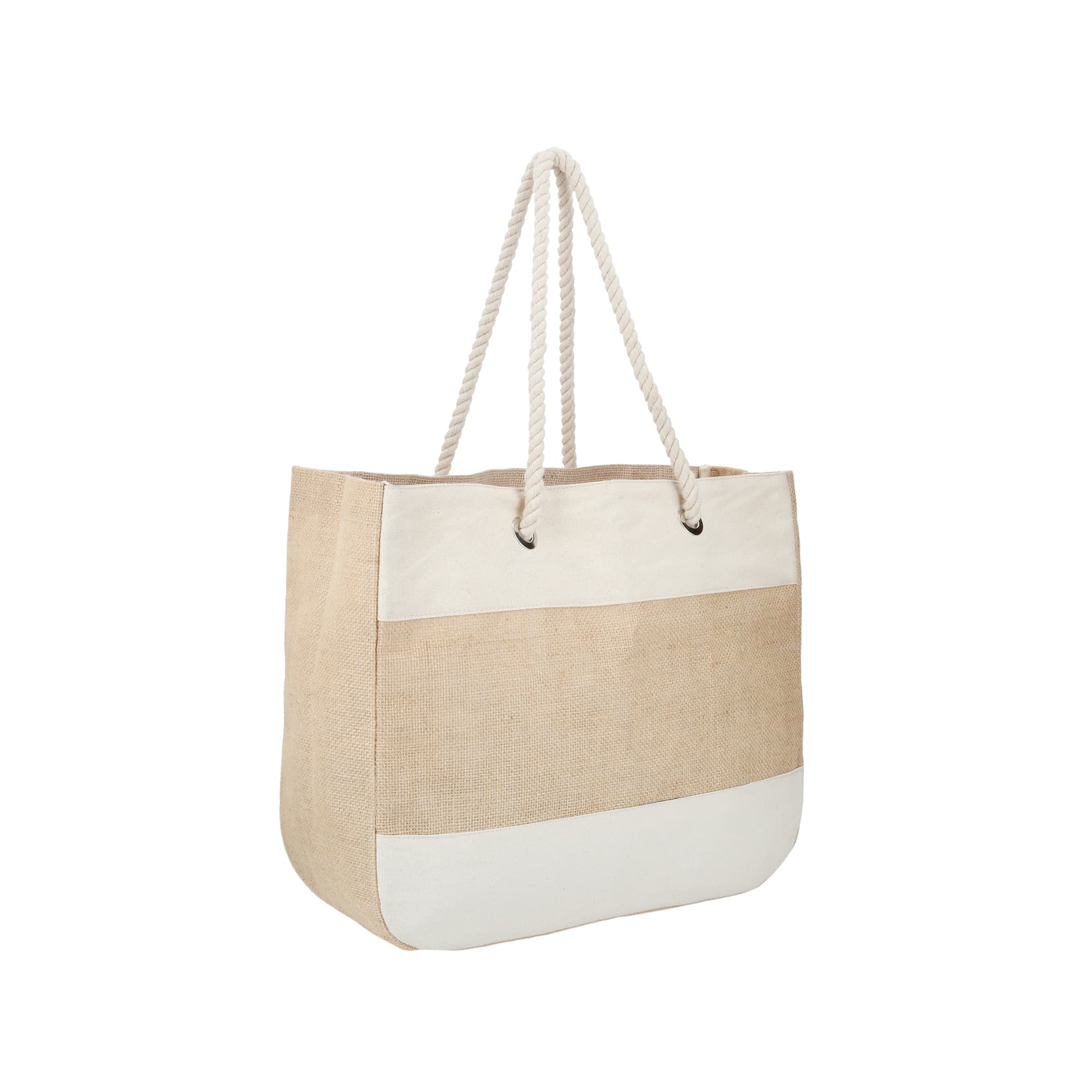 Textiles · FBD2BD48