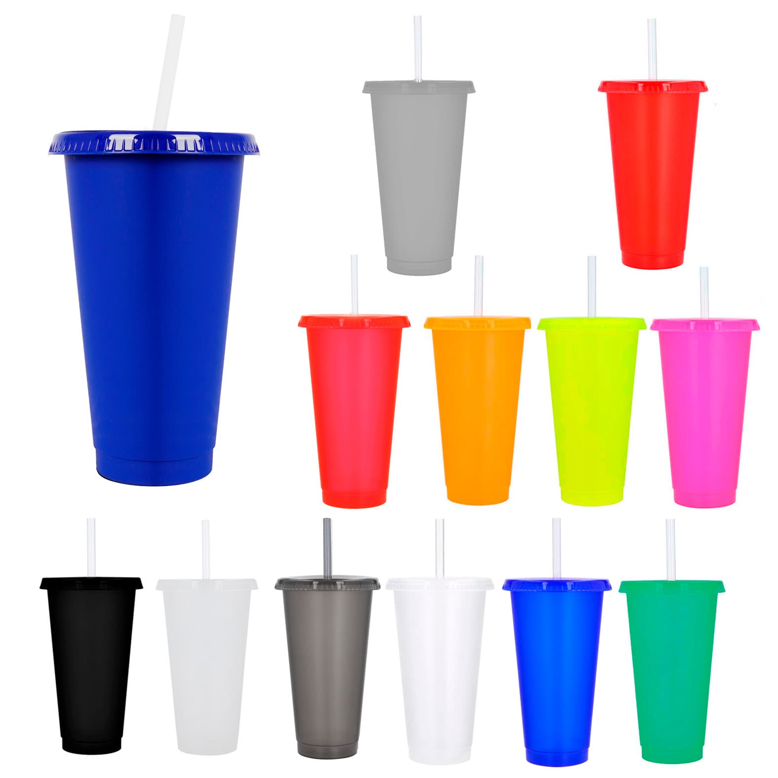 Bebidas · 2382FEE9
