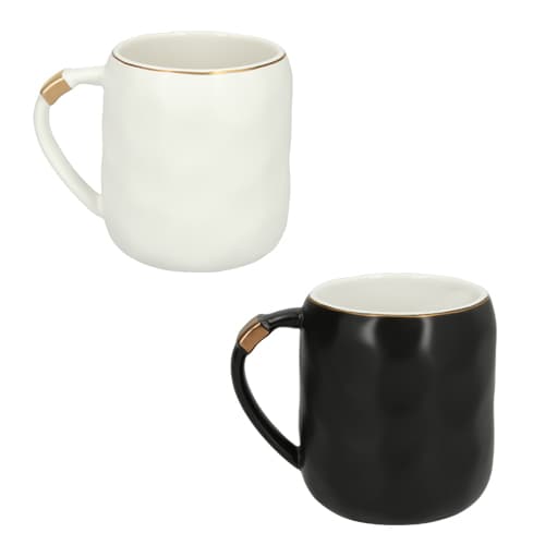 Bebidas · 9A5F9796