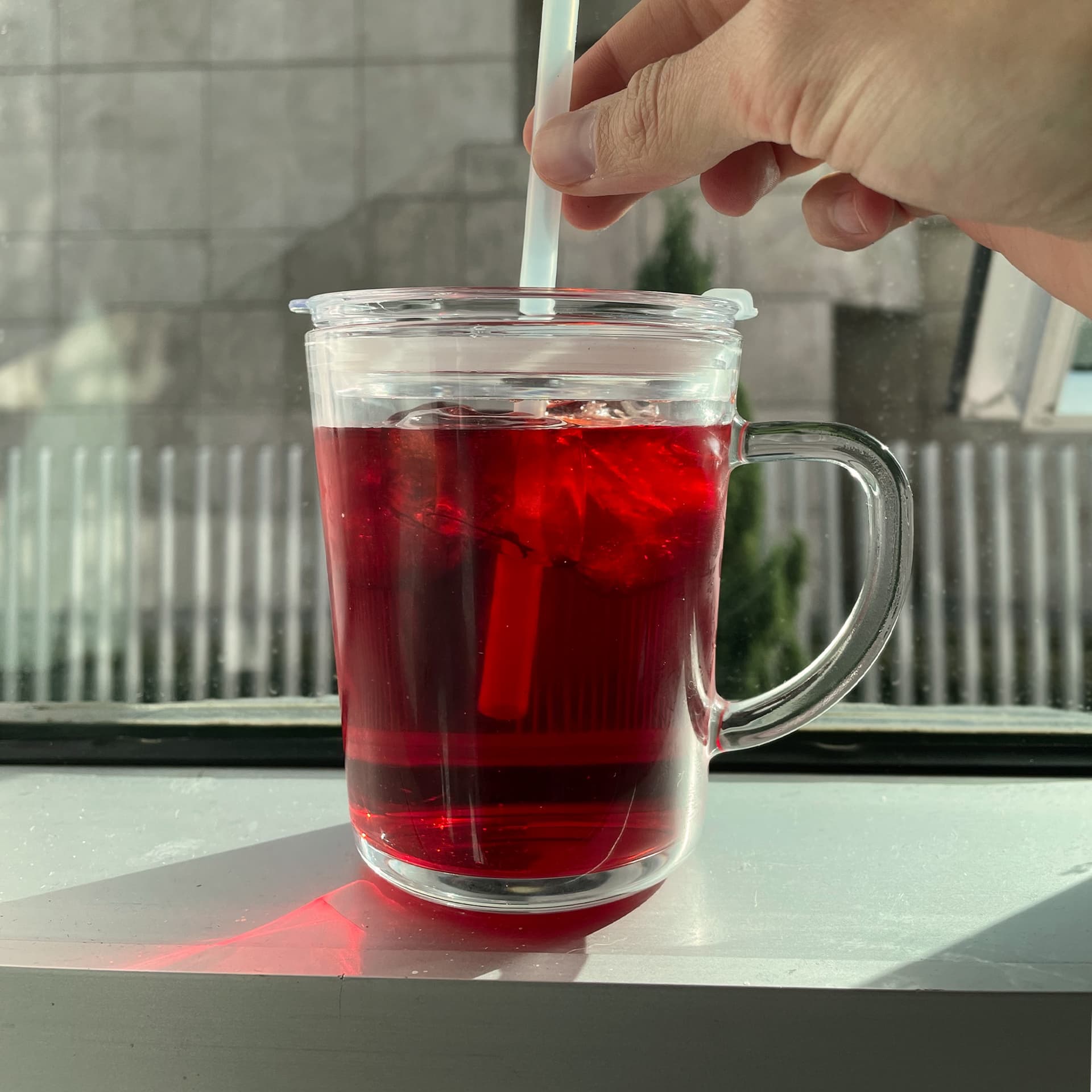 Bebidas · 731F432A