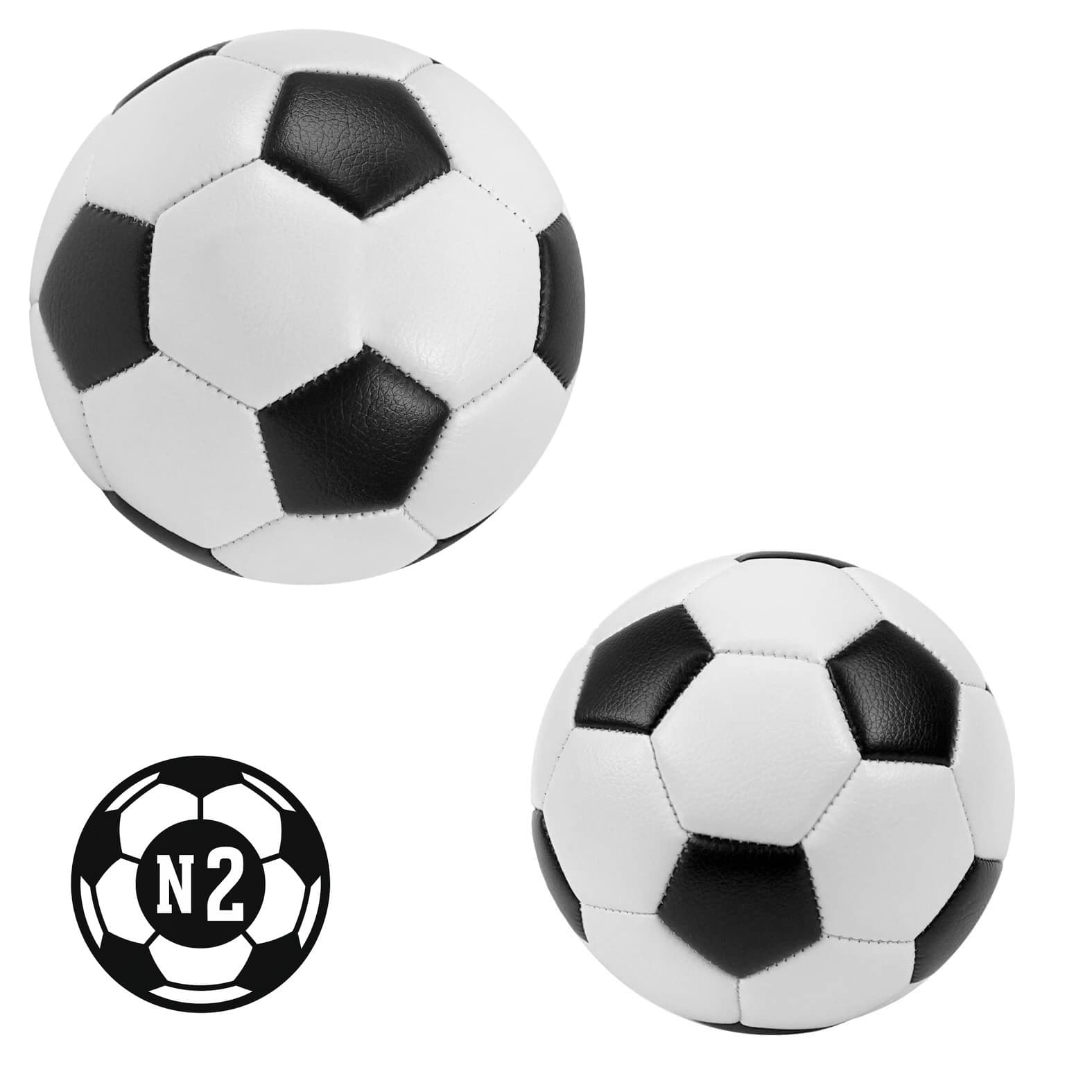 Viaje y Recreación · E53DFB81