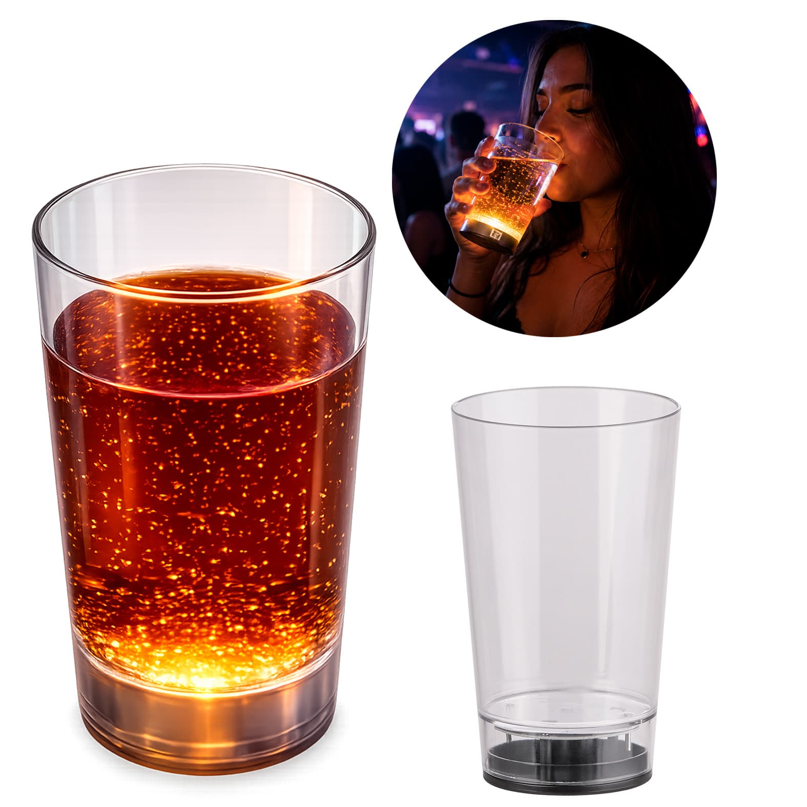 Bebidas · 05F83D3A