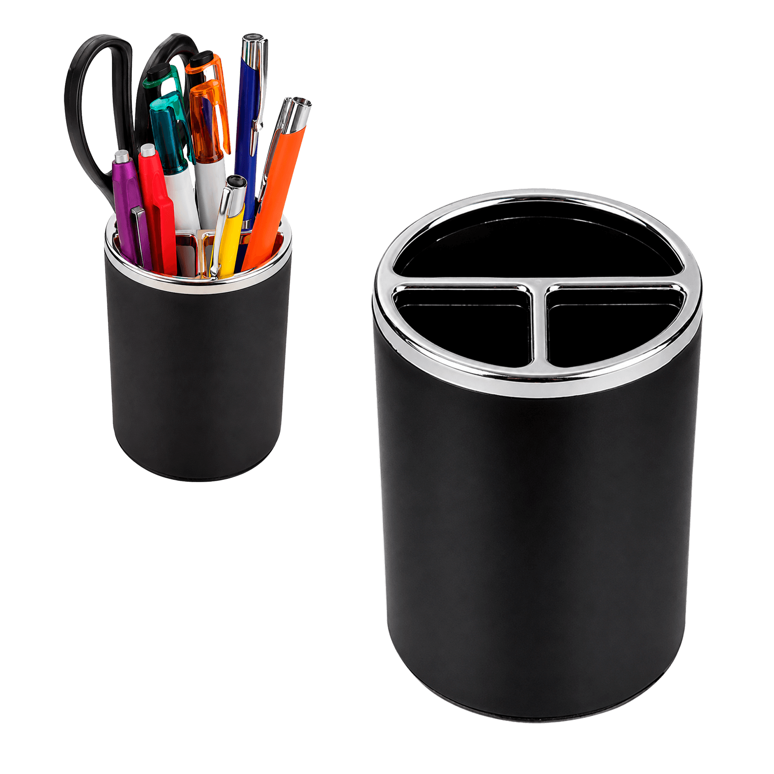 Oficina y Escritura · C5236877