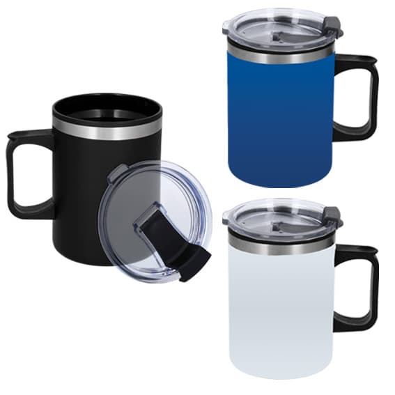 Bebidas · 3B1F9577
