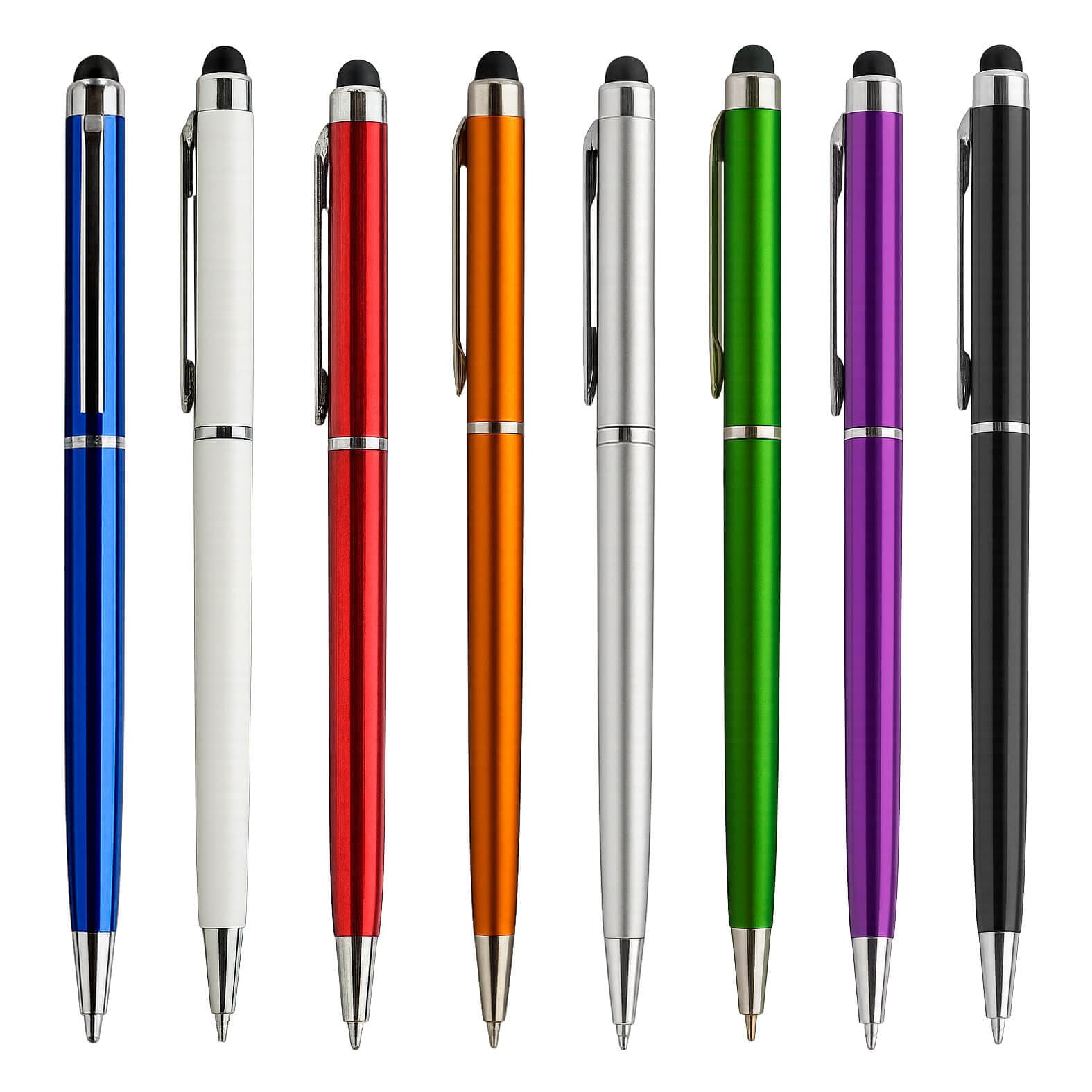 Oficina y Escritura · E415B8BF