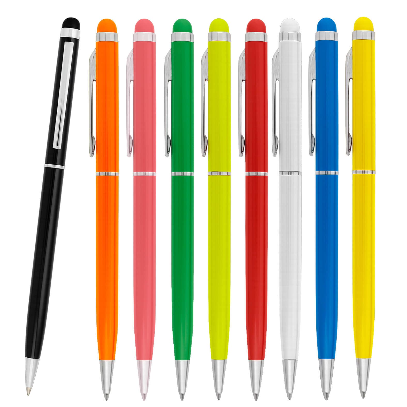 Oficina y Escritura · 8678F3DF