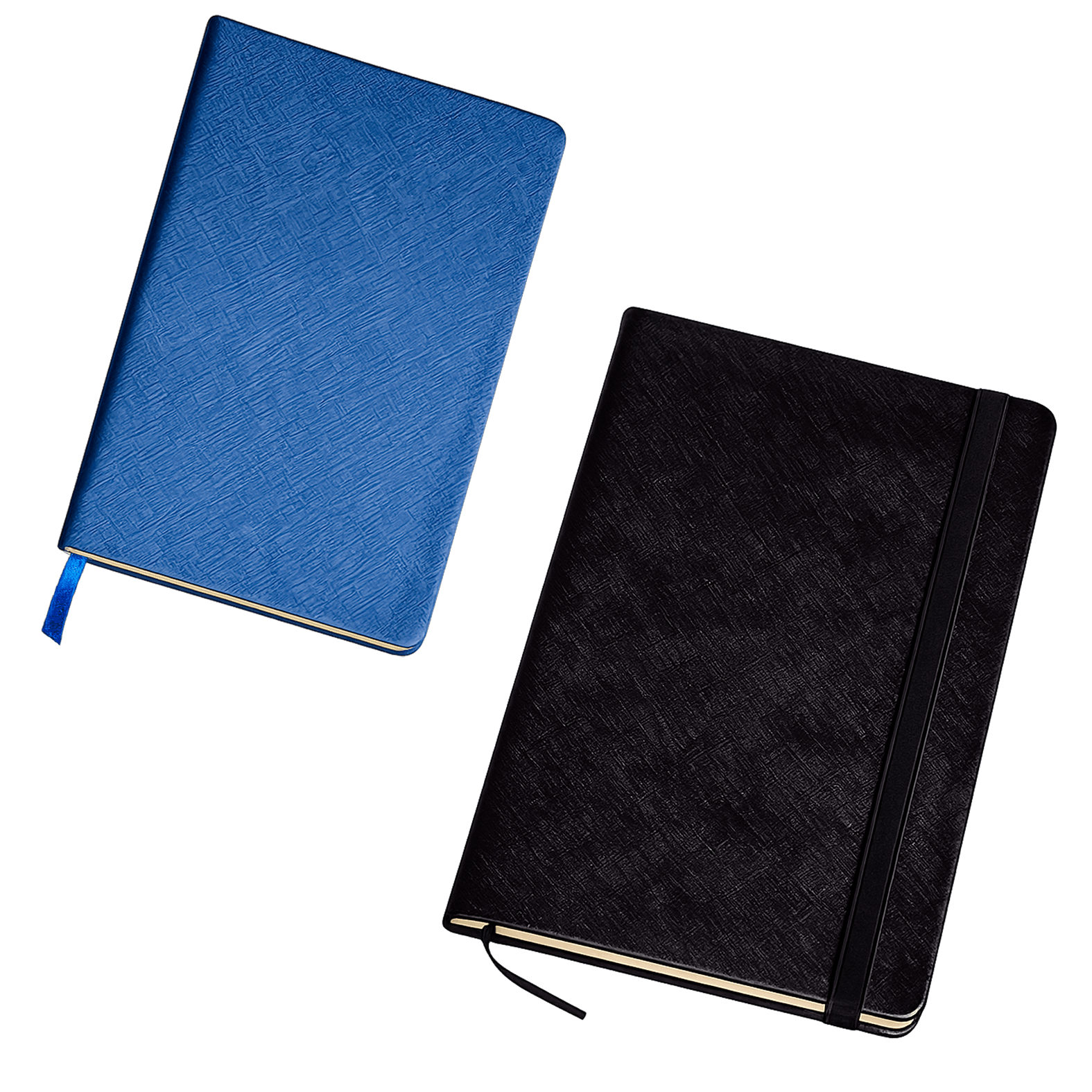 Oficina y Escritura · 104CF7B3