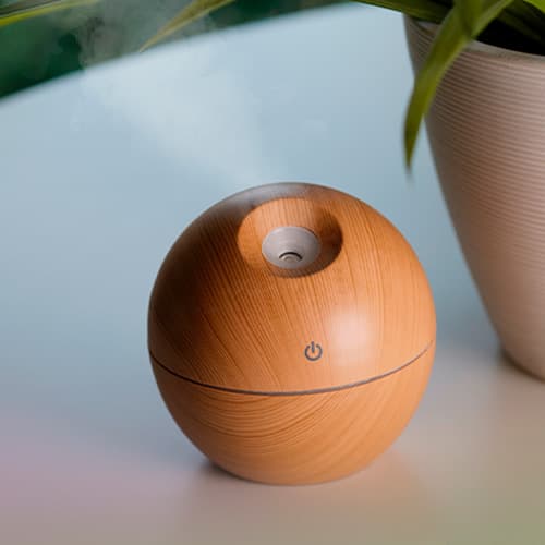 Hogar y Estilo de Vida · 5ECAFCD3