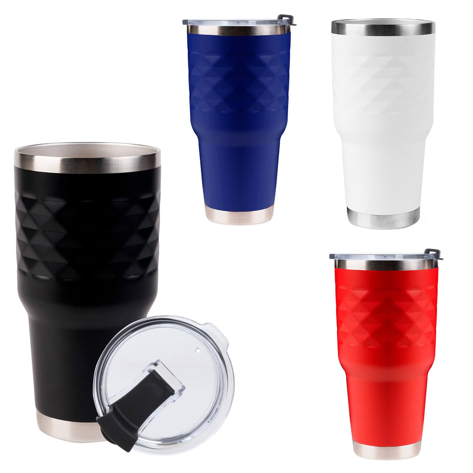 Bebidas · 8236EB5E