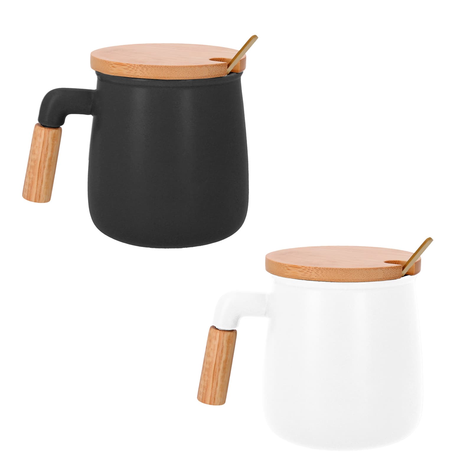 Bebidas · 071BB015