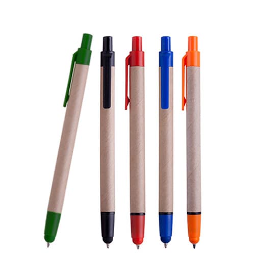 Oficina y Escritura · D8F3AC07