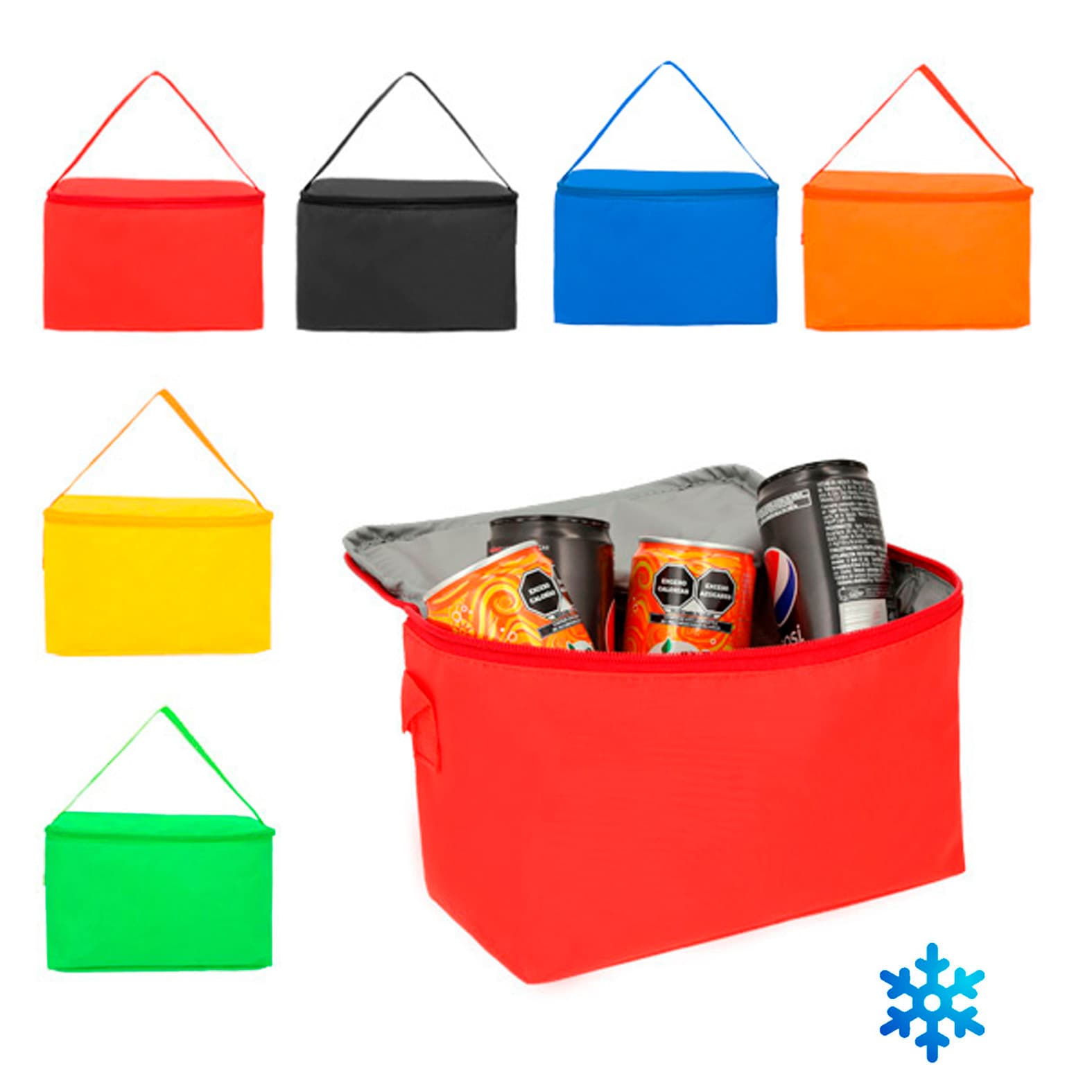 Hogar y Estilo de Vida · B3F5C460