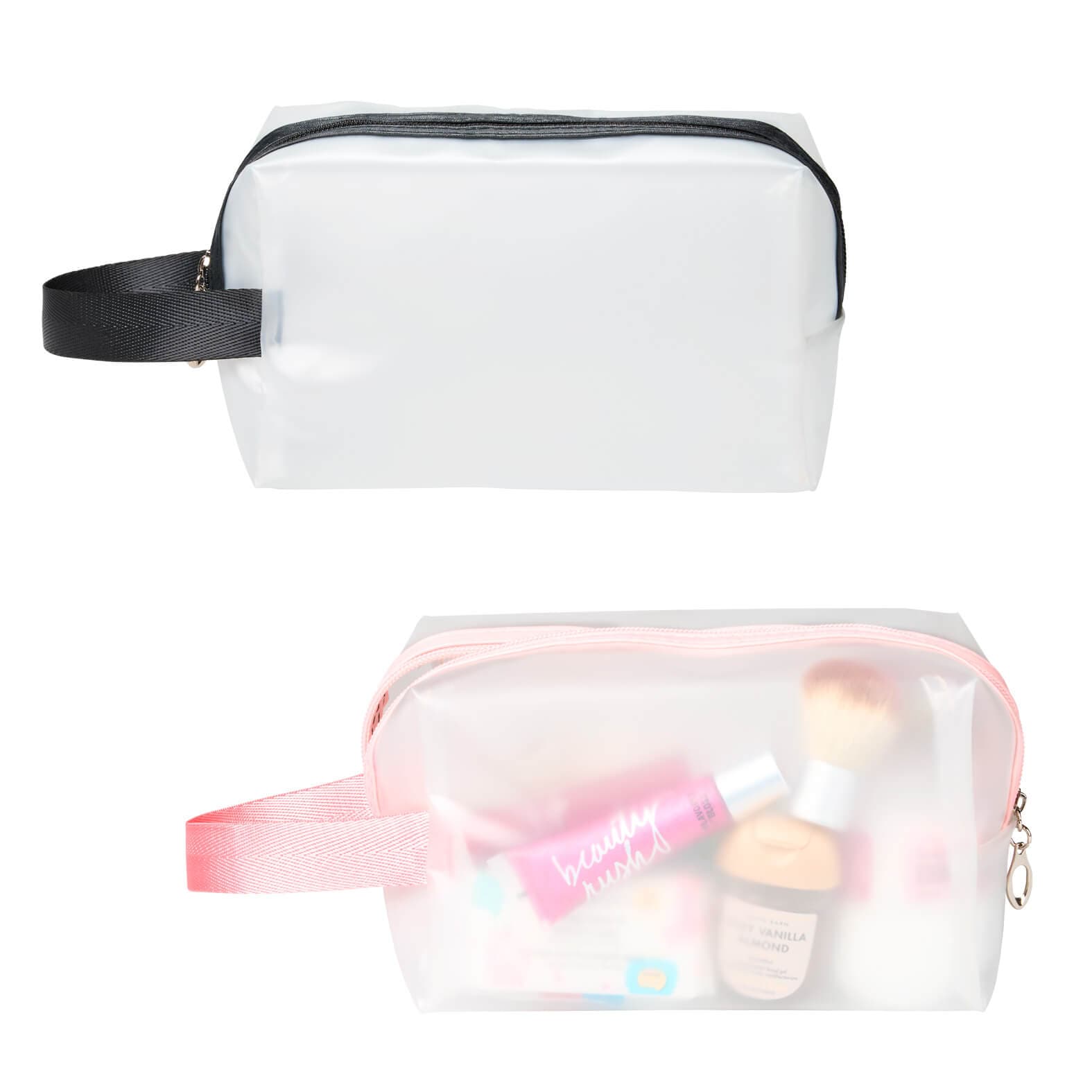 Salud y Belleza · D121047B