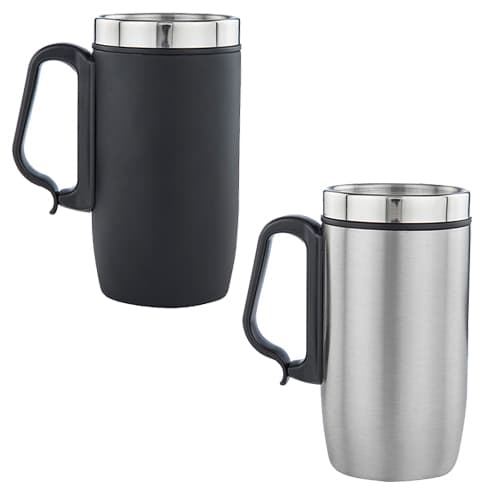 Bebidas · 95B4825C