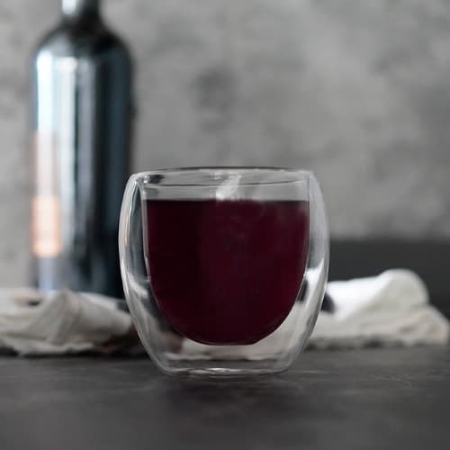 Bebidas · 95CC62A1