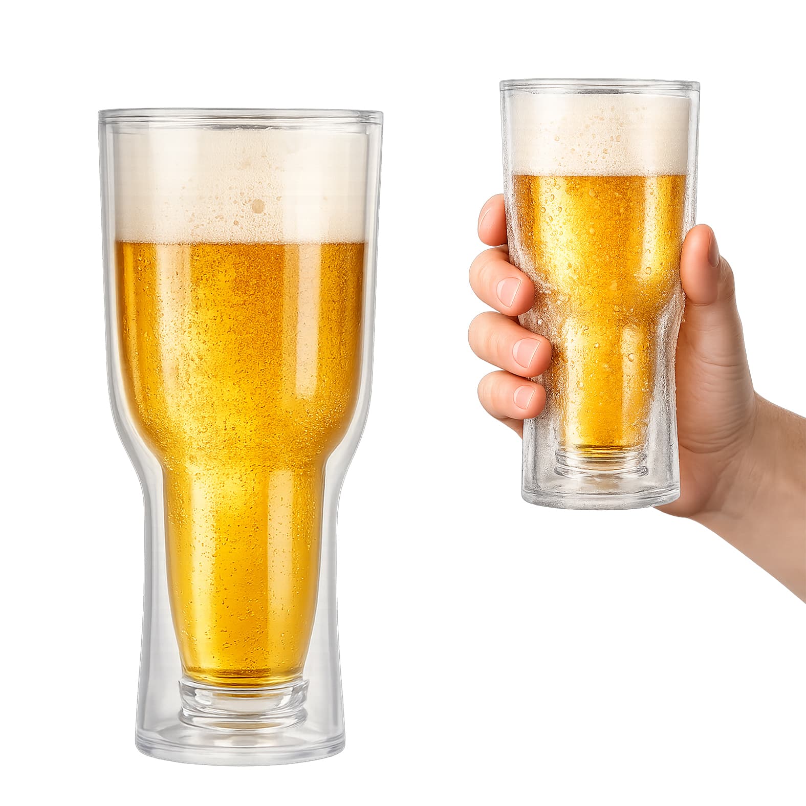 Bebidas · 2E784A09