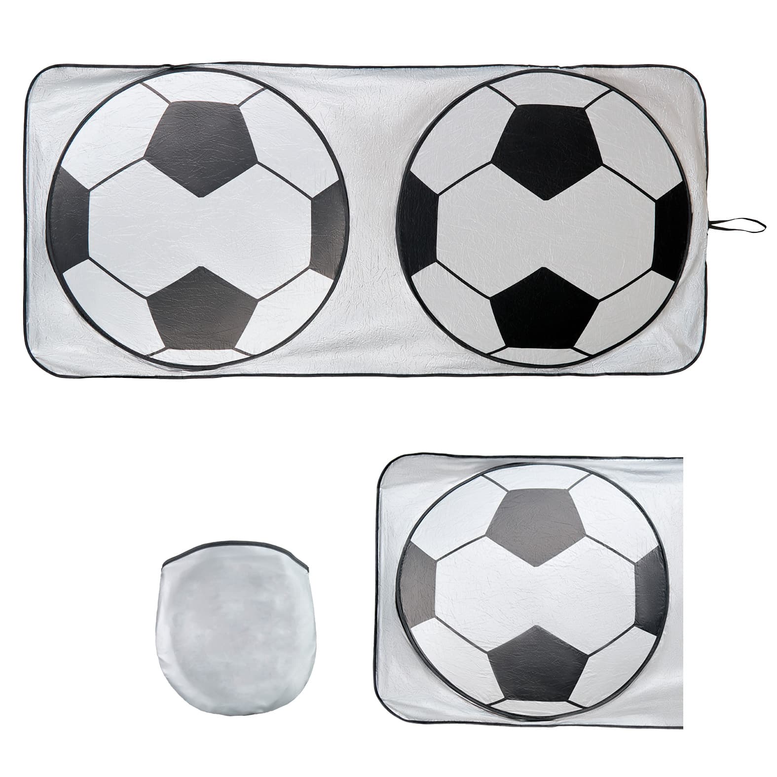 Herramientas y Llaveros · FFC00FBC