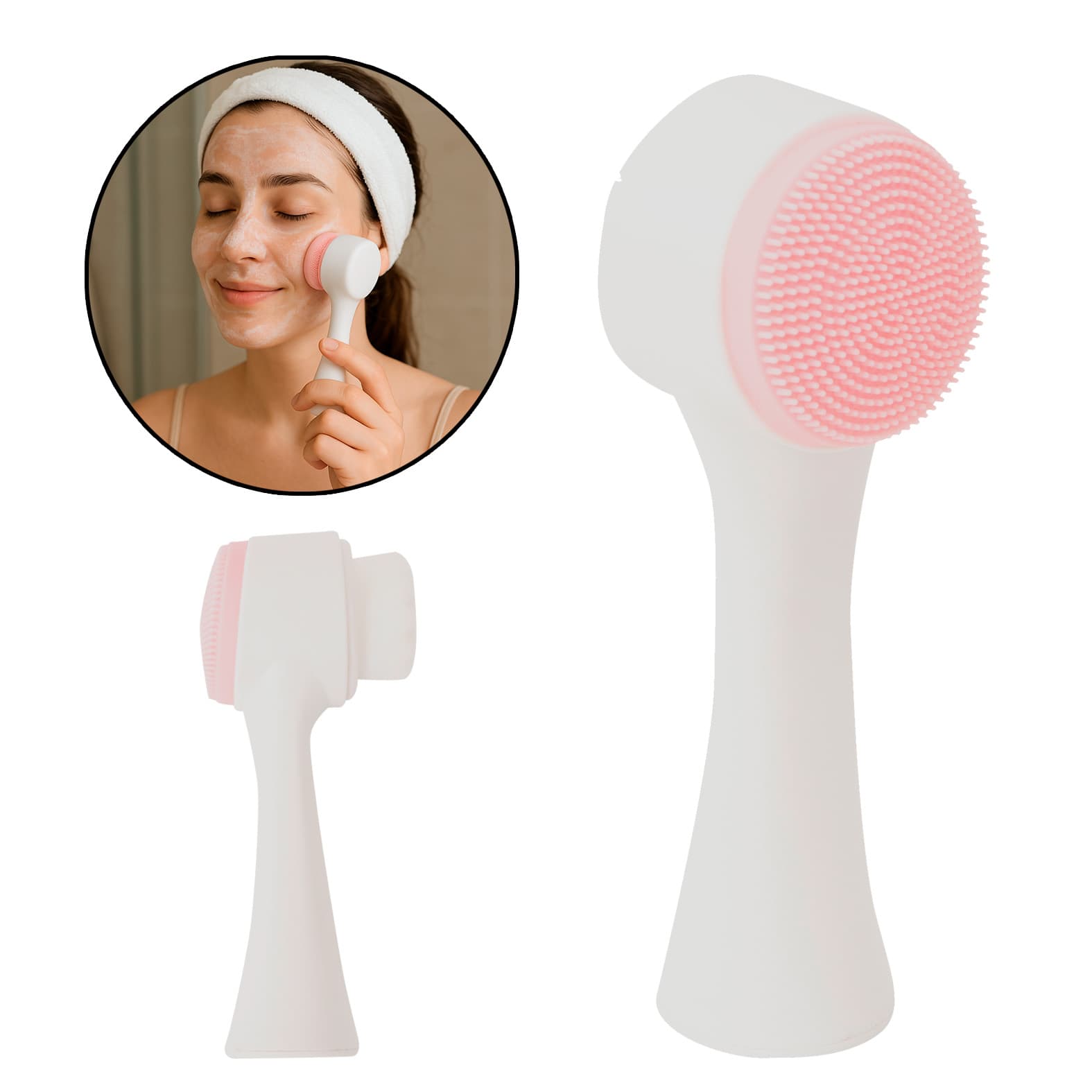 Salud y Belleza · EC9C3305