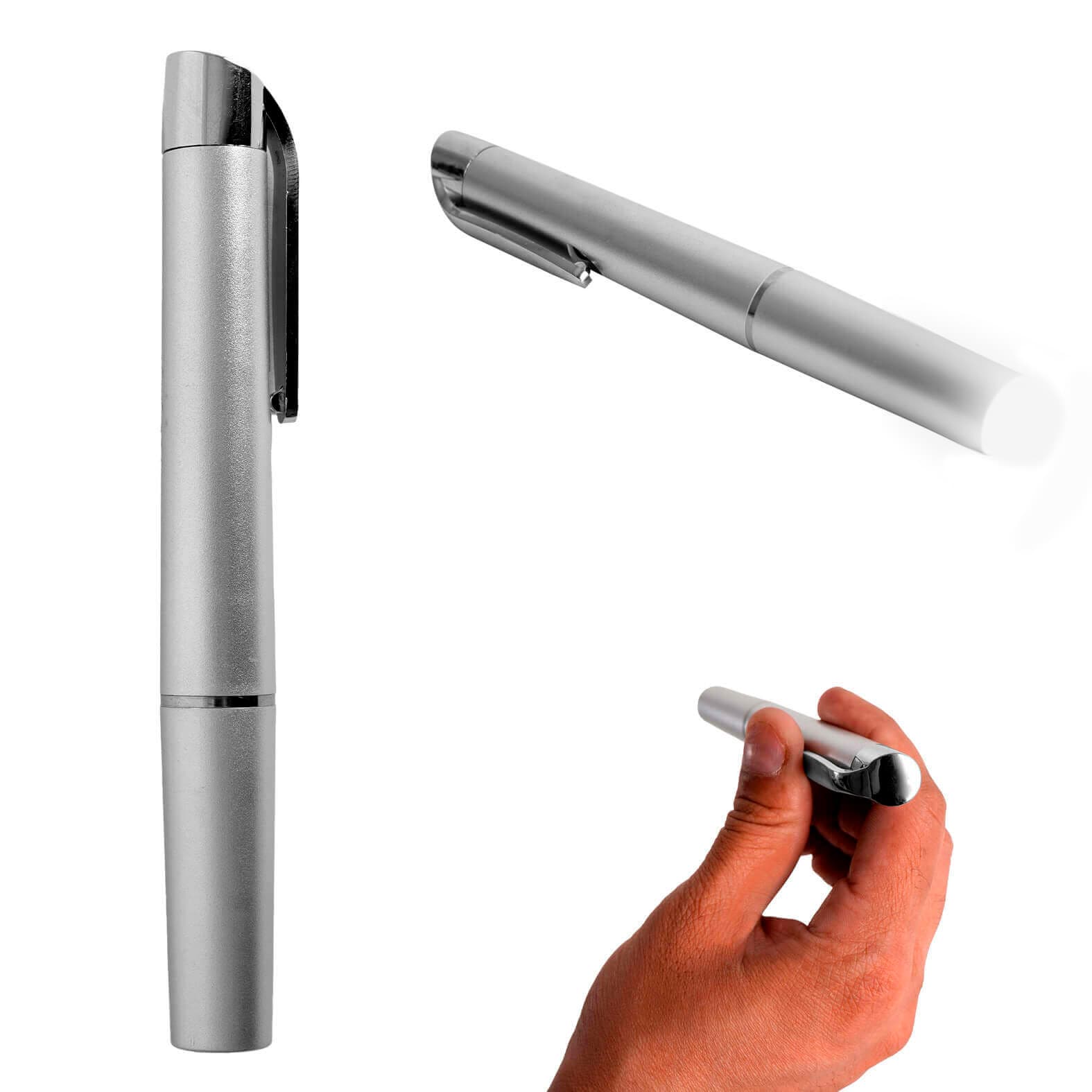 Tecnología · D8FC3C2B