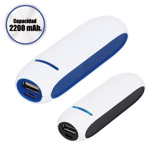 Tecnología · 4201AC30