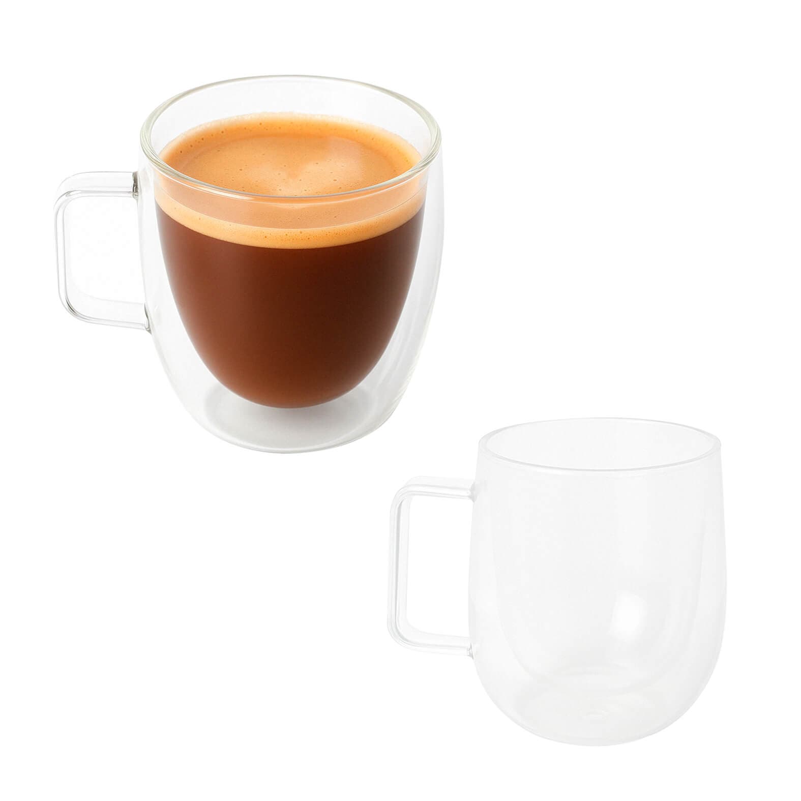 Bebidas · 2A21B736