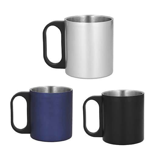 Bebidas · CD334F0B